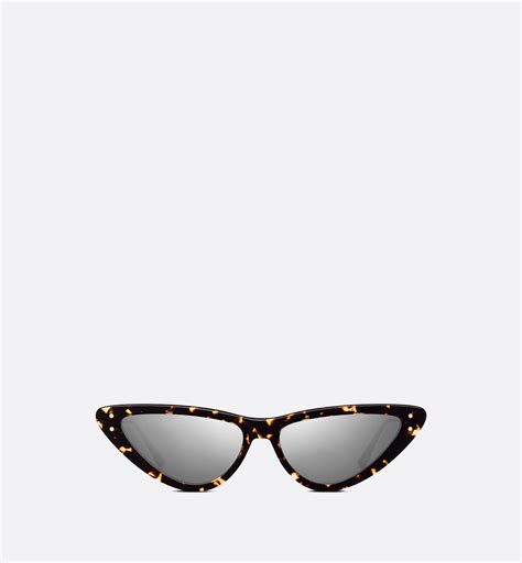 occhiali dior farfalla|Dior Eyewear .